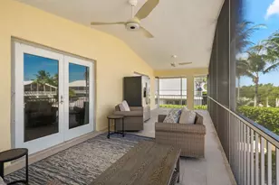 114 Spoonbill Rd, Plantation Key, FL 33070 - Photo 28