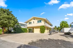 114 Spoonbill Rd, Plantation Key, FL 33070 - Photo 36