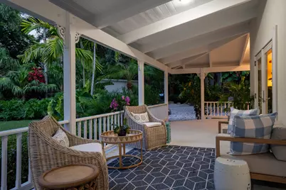 130 Palm Lane, Plantation Key, FL 33036 - Photo 64