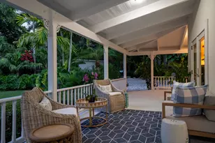 130 Palm Ln, Plantation Key, FL 33036 - Photo 64