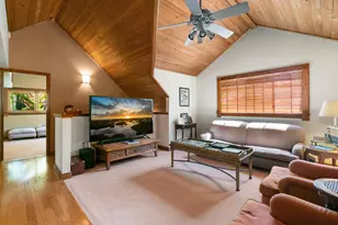 130 Palm Ln, Plantation Key, FL 33036 - Photo 28