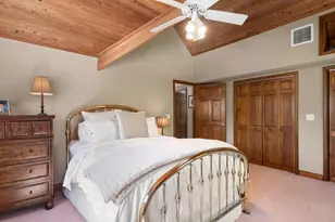 130 Palm Ln, Plantation Key, FL 33036 - Photo 32