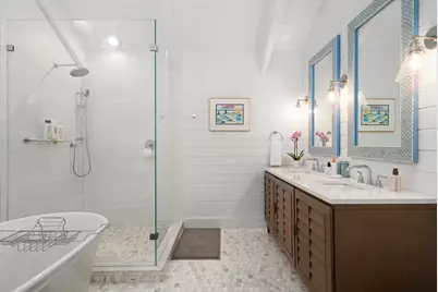 130 Palm Lane, Plantation Key, FL 33036 - Photo 20