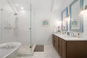 130 Palm Ln, Plantation Key, FL 33036 - Photo 20