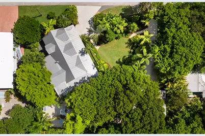 130 Palm Lane, Plantation Key, FL 33036 - Photo 46