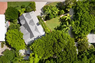 130 Palm Ln, Plantation Key, FL 33036 - Photo 46