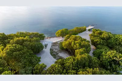 130 Palm Lane, Plantation Key, FL 33036 - Photo 42