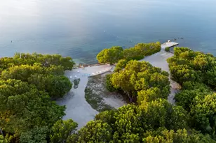 130 Palm Ln, Plantation Key, FL 33036 - Photo 42