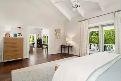 130 Palm Lane, Plantation Key, FL 33036 - Photo 18