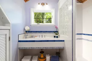 130 Palm Ln, Plantation Key, FL 33036 - Photo 34