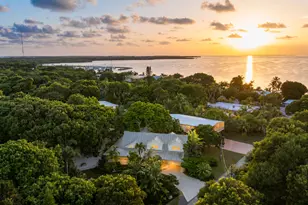 130 Palm Ln, Plantation Key, FL 33036 - Photo 50