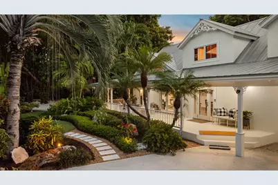 130 Palm Lane, Plantation Key, FL 33036 - Photo 54