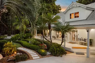 130 Palm Ln, Plantation Key, FL 33036 - Photo 54