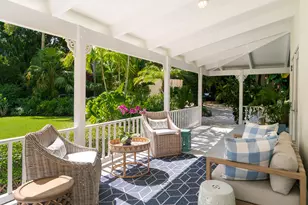 130 Palm Ln, Plantation Key, FL 33036 - Photo 36