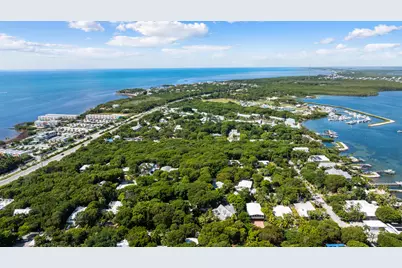 130 Palm Lane, Plantation Key, FL 33036 - Photo 66