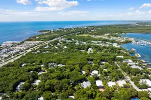 130 Palm Ln, Plantation Key, FL 33036 - Photo 66