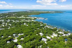 130 Palm Ln, Plantation Key, FL 33036 - Photo 56