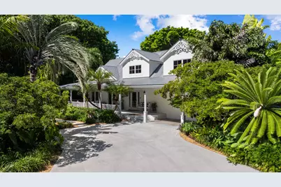 130 Palm Lane, Plantation Key, FL 33036 - Photo 2