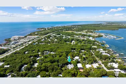 130 Palm Lane, Plantation Key, FL 33036 - Photo 6