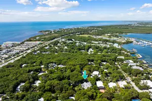130 Palm Ln, Plantation Key, FL 33036 - Photo 6