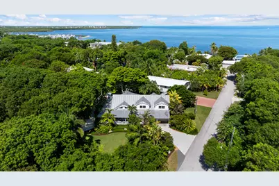 130 Palm Lane, Plantation Key, FL 33036 - Photo 48