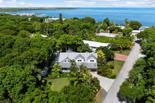 130 Palm Ln, Plantation Key, FL 33036 - Photo 48