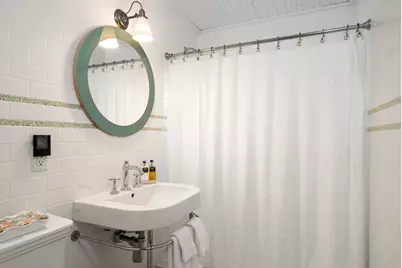 130 Palm Lane, Plantation Key, FL 33036 - Photo 26