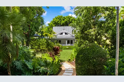 130 Palm Lane, Plantation Key, FL 33036 - Photo 4