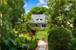 130 Palm Ln, Plantation Key, FL 33036 - Photo 4