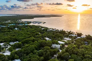 130 Palm Ln, Plantation Key, FL 33036 - Photo 44