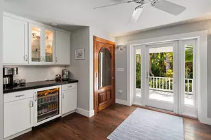 130 Palm Ln, Plantation Key, FL 33036 - Photo 12