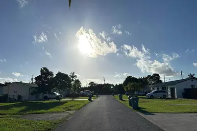 16721 SW 299th Street, Other, FL 33030 - Photo 4