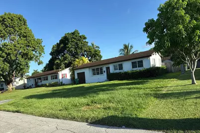 16721 SW 299th Street, Other, FL 33030 - Photo 2