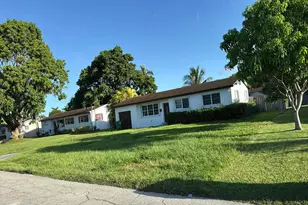 16721 SW 299th St, Other, FL 33030 - Photo 2
