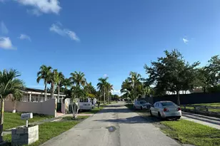 14913 SW 302nd Terrace, Other, FL 33034 - Photo 4
