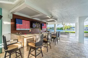 60 Mutiny Pl, Key Largo, FL 33037 - Photo 40