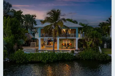 60 Mutiny Place, Key Largo, FL 33037 - Photo 62