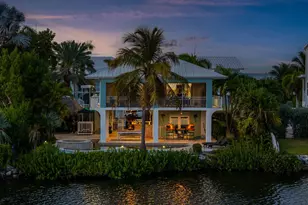 60 Mutiny Pl, Key Largo, FL 33037 - Photo 62