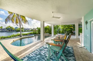 60 Mutiny Pl, Key Largo, FL 33037 - Photo 44