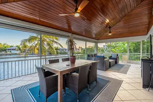 60 Mutiny Pl, Key Largo, FL 33037 - Photo 24