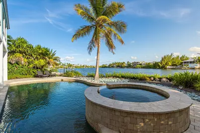 60 Mutiny Place, Key Largo, FL 33037 - Photo 8