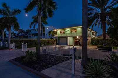 60 Mutiny Place, Key Largo, FL 33037 - Photo 64