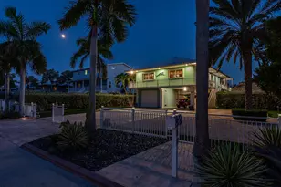 60 Mutiny Pl, Key Largo, FL 33037 - Photo 64