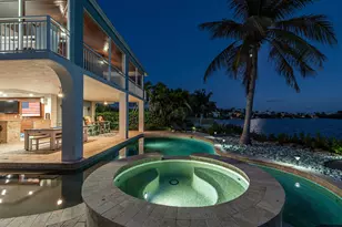 60 Mutiny Pl, Key Largo, FL 33037 - Photo 66