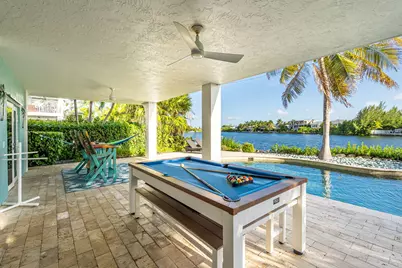 60 Mutiny Place, Key Largo, FL 33037 - Photo 10