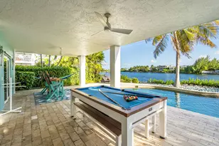 60 Mutiny Pl, Key Largo, FL 33037 - Photo 10