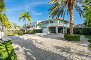 60 Mutiny Pl, Key Largo, FL 33037 - Photo 6