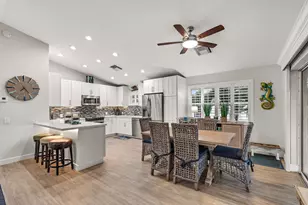 60 Mutiny Pl, Key Largo, FL 33037 - Photo 16