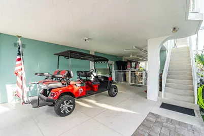 60 Mutiny Place, Key Largo, FL 33037 - Photo 38