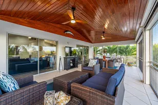 60 Mutiny Pl, Key Largo, FL 33037 - Photo 26